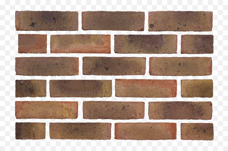 Brick Transparent Png Image - Brick,Brick Png