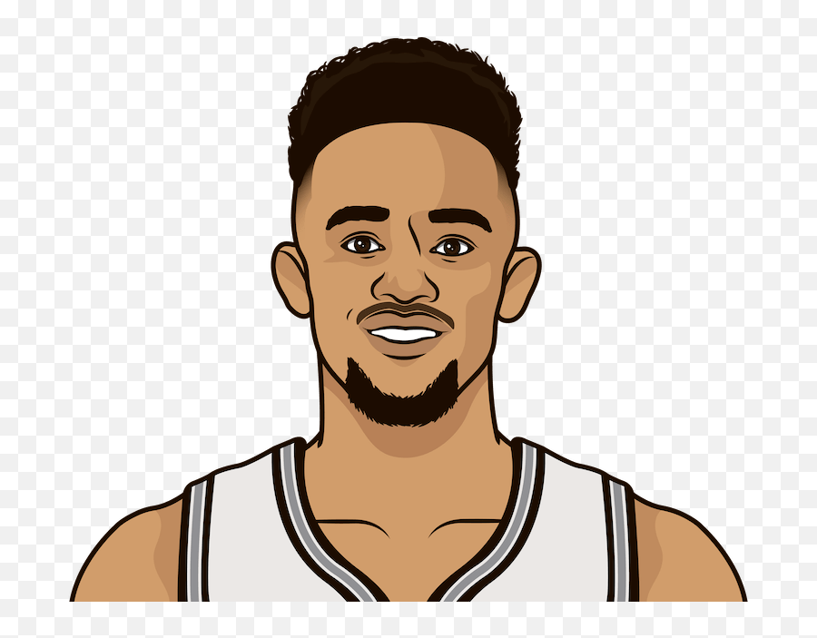 When Was The Last Time Spurs Had 154 Points In A Game - Steph Curry Cartoon Drawing Png,San Antonio Spurs Logo Png
