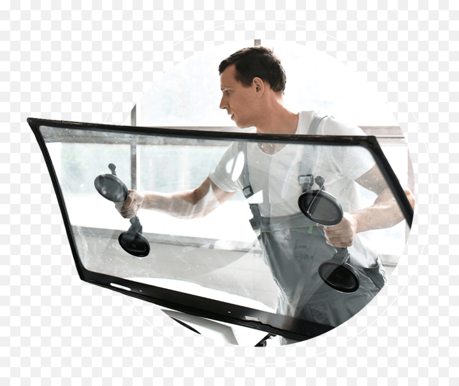 Auto Glass Mobile Service - Glass Repair Albemarle Autoglass Autoglass Png,Windshield Png