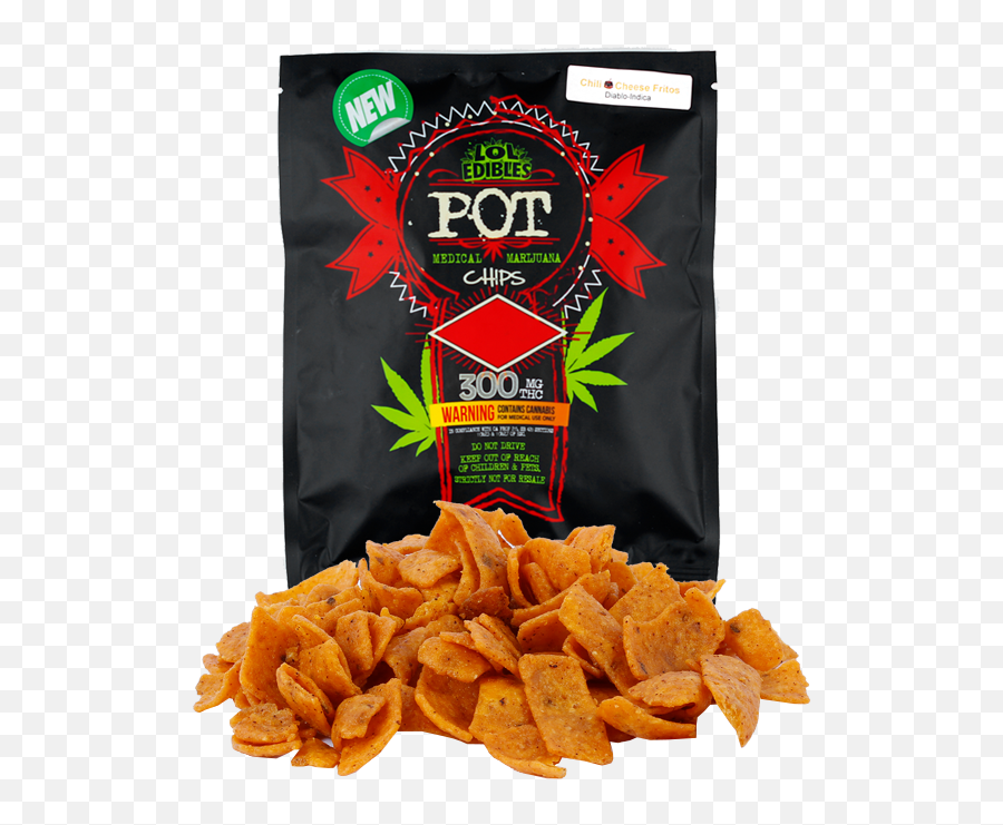 Download Hd Chilli Cheese Sticks 300mg - Archive Transparent Weed For Sale In Bag Png,Mozzarella Sticks Png