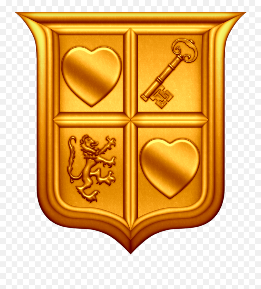 Download Hd Zelda Crest Png - Nes Legend Of Zelda Symbol Original Legend Of Zelda Symbol,Zelda Logo Png