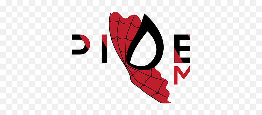 Marvels Spider Man Projects Photos Videos Logos - Language Png,Spider Man Logo Images