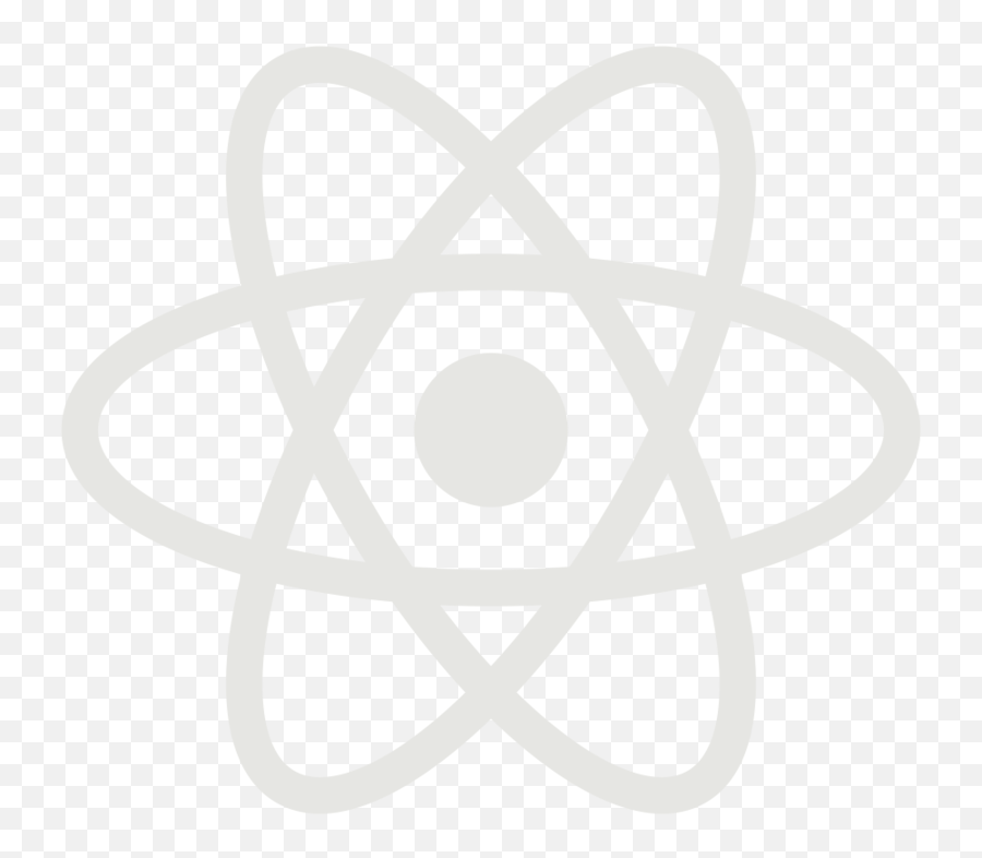 Build and Deploy a Single Page App with React, Vite, and Netlify Functions