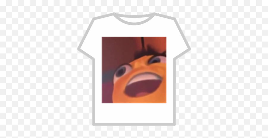 Barry B Benson Creeper T Shirt Roblox Png Barry B Benson Png Free Transparent Png Images Pngaaa Com - creeper shirt roblox