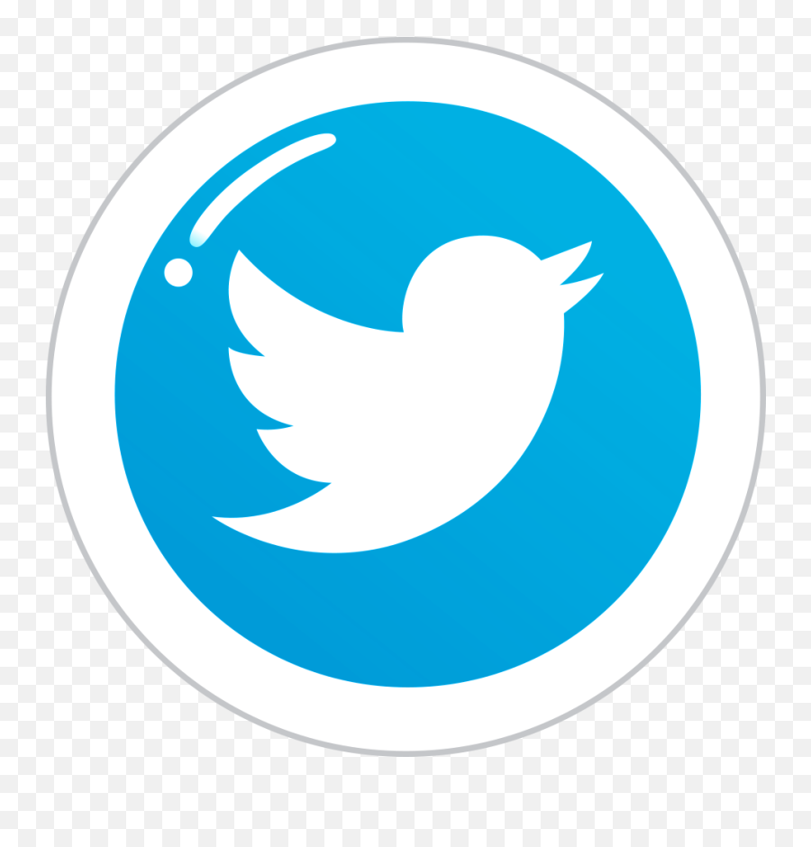 Icon Image Png Free Download Searchpng - Twitter,Twitter Png Icon