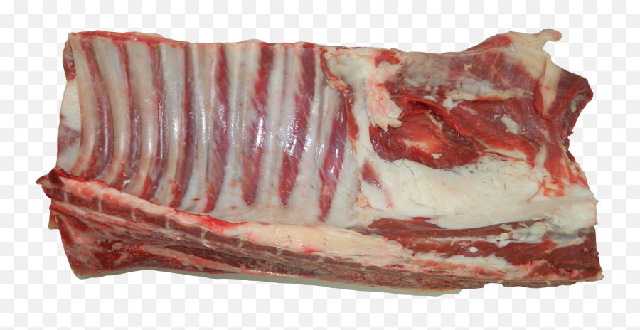 Choice Meats For Whole Lamb Meat - Whole Lamb Png,Brisket Png