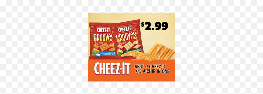 Cheez Its - Cheez Its Png,Cheez It Png