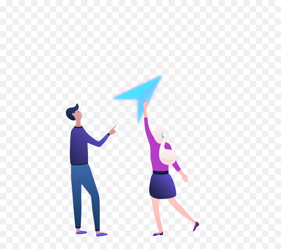 Download Home Page People Pointing - Running Across Finish Event Png,People Pointing Png