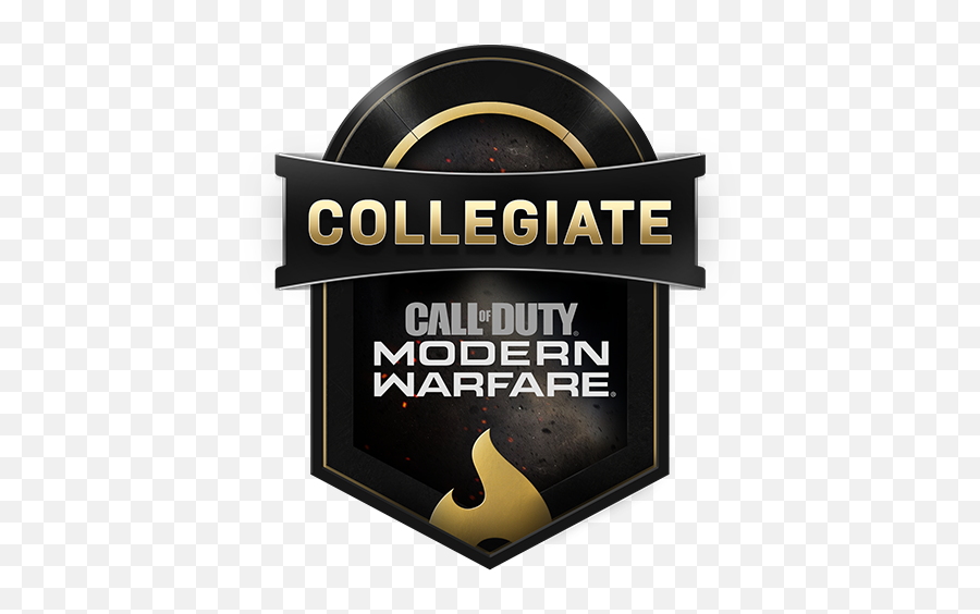 Plans For College Cod Overwatch U0026 More Announced - Checkpointxp Call Of Duty Mw3 Png,Overwatch Logo Font