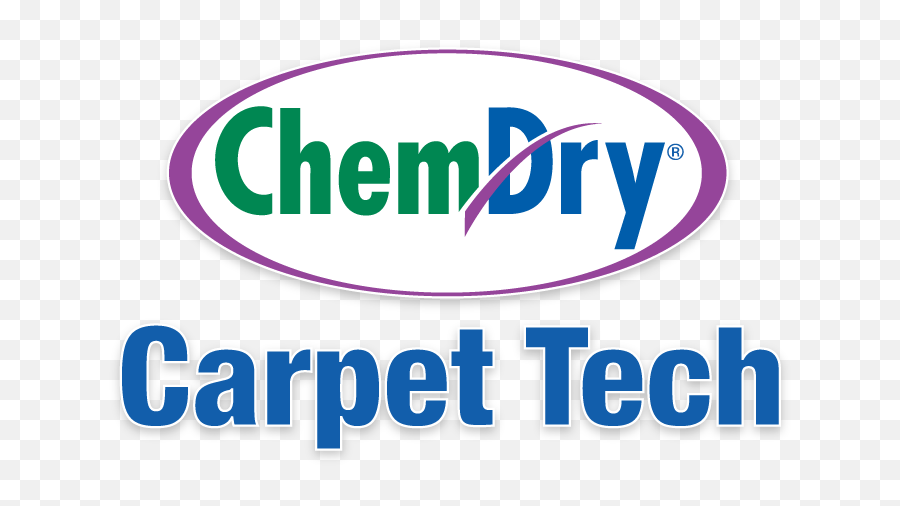Carpet U0026 Upholstery Cleaning In Los Angeles Chem - Dry Vertical Png,Carpet Cleaning Logo