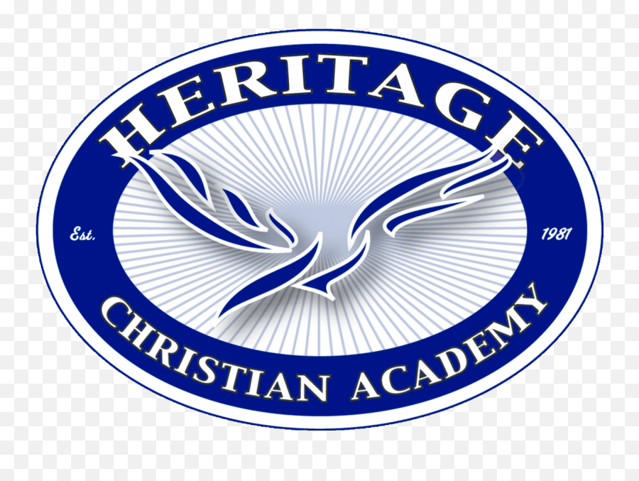 May 3rd National Day Of Prayer - Heritage Christian Academy Hc Vin Tài Chính Png,National Day Of Prayer Logo Png