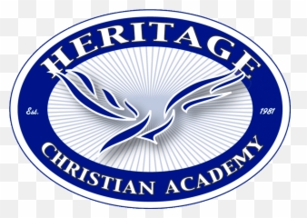 May 3rd National Day Of Prayer - Heritage Christian Academy Hc Vin Tài Chính png