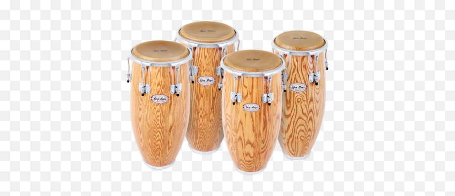 Gon Bops Congas Alex Acuna Series Super Quinto 975 - Gon Bops Alex Acuna Png,Congas Png