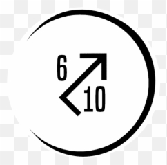 In Defence Of - Dot Png,Morbid Angel Logo