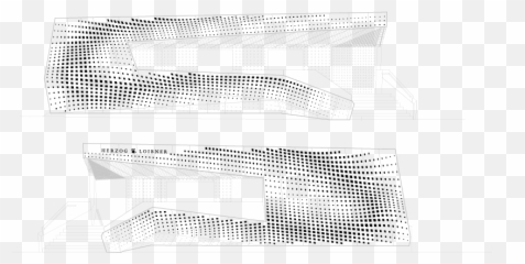 Metal Net Png - Horizontal,Metal Mesh Png