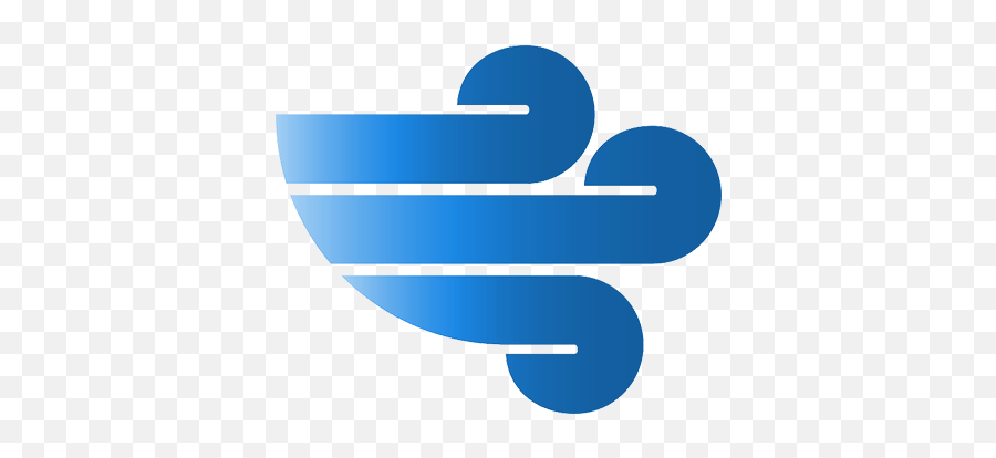 Esport Logos - Wind Icon Png,Esport Logos
