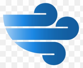 Esport Logos - Wind Icon Png,Esport Logos