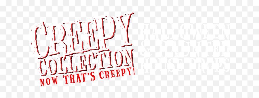 Evil Clown Props Creepy Collection Haunted House - Language Png,Scary Clown Png