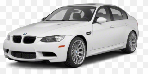 Bmw M3 Png File Mart - 2012 Mercedes Benz C Class C250 Coupe