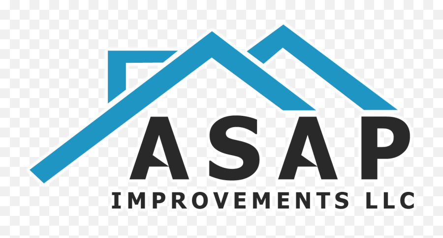 Free Estimates - Asap Improvements Llc Vertical Png,Free Estimates Png