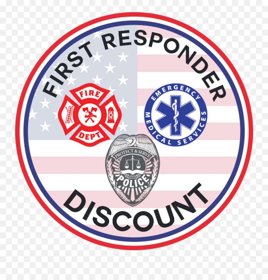 Greenfield Ma - First Responders Logo Png,Ford Motorcraft Logo