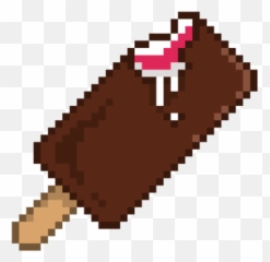 Pastel Goth Kawaii Transparent Pixel - Meteor Art png