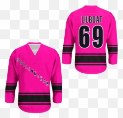 Lil Yachty Boat 69 Sailing Team - San Diego Gulls Jersey Png,Lil Yachty Transparent