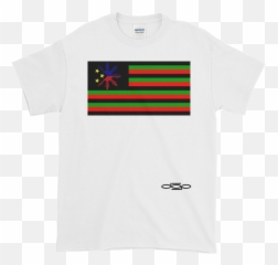 Filipino Flag - Short Sleeve Png,Filipino Flag Png