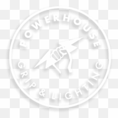 Arri 1200w Hmi Par Powerhouse Grip Png
