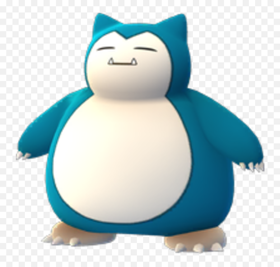 Say This In Japanese Png Snorlax Transparent