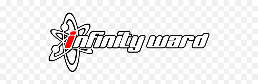 Cod Lead Designer Returns To Infinity Ward - For News Infinity Ward Png,Activision Logo Png