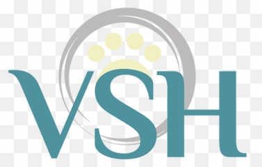 Home - Veterinary Specialty U0026 Emergency Hospital Of Hong Kong Graphic Design Png,Veterinarian Png