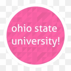 Osugame - University Of Kent Png,Osu Logo Png