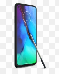 Moto G Stylus - Motorola Motorola Moto G Stylus Png,Moto Moto Png