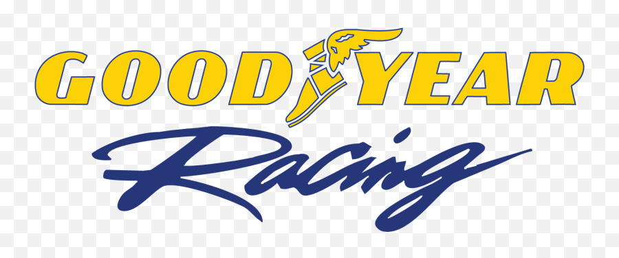 Association For Manufacturing Excellence - Goodyear Racing Png,Goodyear Tire Logos