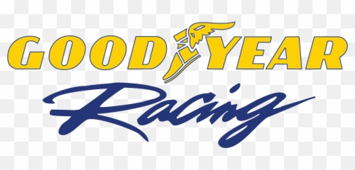 Association For Manufacturing Excellence - Goodyear Racing Png,Goodyear Tire Logos