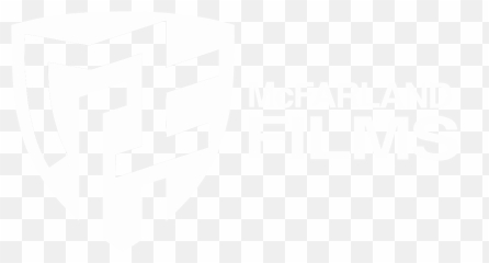 Bose Better Sound Sessions Web Series Released - Horizontal png