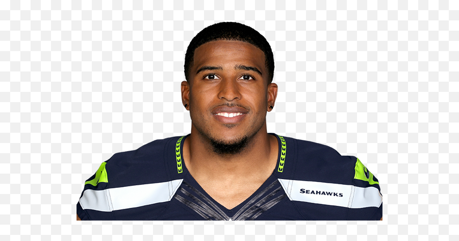 Bobby Wagner - The Athletic Bobby Wagner Png,Bobby Hill Png