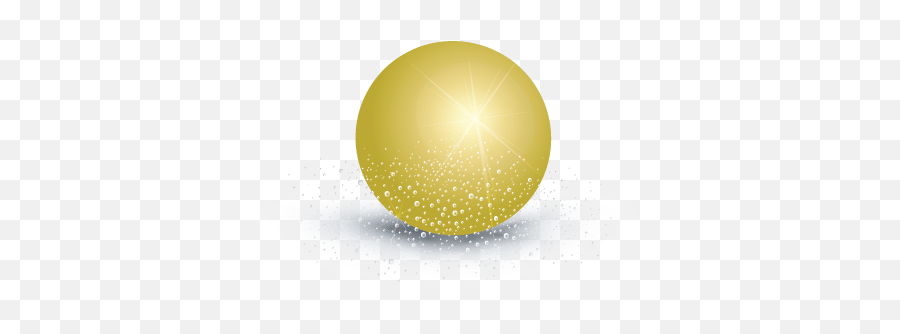 Create A Logo Free - Glamours 3d Ball Logo Templates Dot Png,3d Sphere Png