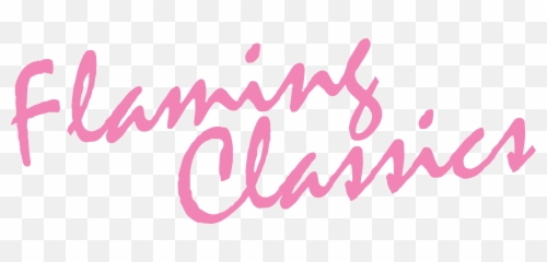 Dreaming Of You Selenau0027s Queer Legacy U2013 Flaming Classics - Calligraphy Png,Selena Quintanilla Png