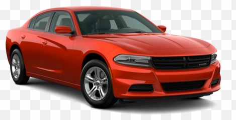 Brown Dodge Chrysler Jeep Ram - Dodge Charger Hellcat Widebody Green Png,Dodge Charger Png