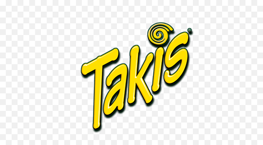 Takis Logo - Takis Logo Transparent Png,Takis Png