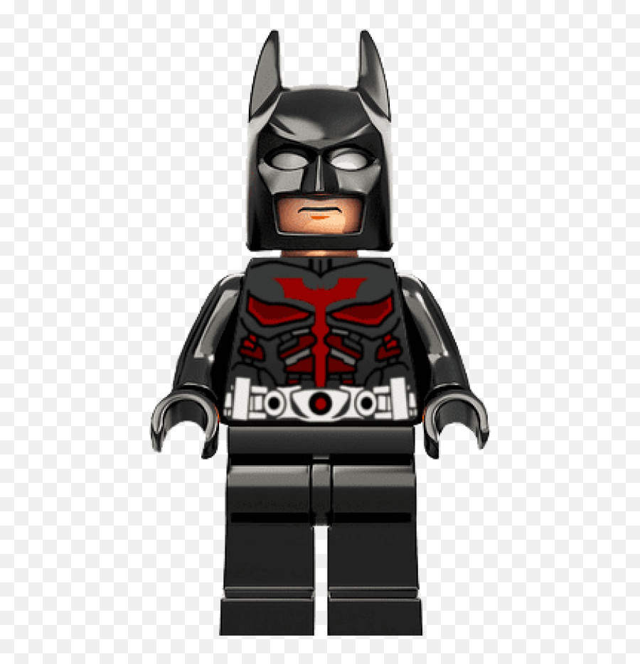 Free Png Dark Batman Lego Images Transparent - Lego Lego Batman Clipart Transparent,Lego Man Png