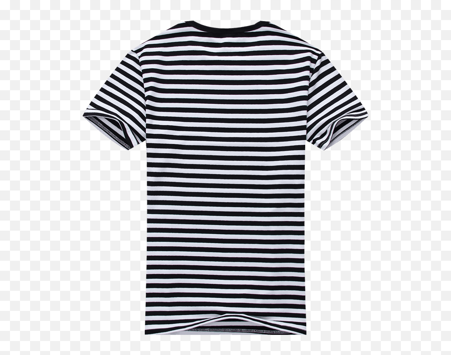 Striped Shirt Png Mens - Google Search Shoplook T Shirts Navy And Green,Gray Shirt Png