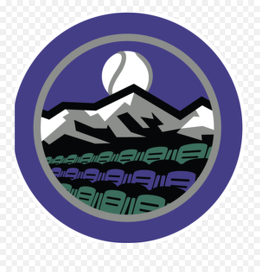 Rules Clipart Scorecard - Colorado Rockies Png,Colorado Rockies Logo Png