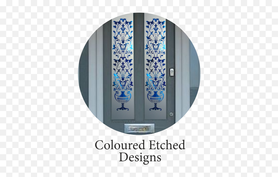 Index Of Imagestwopanel - Colour Etching Glass Door Png,Glass Door Png