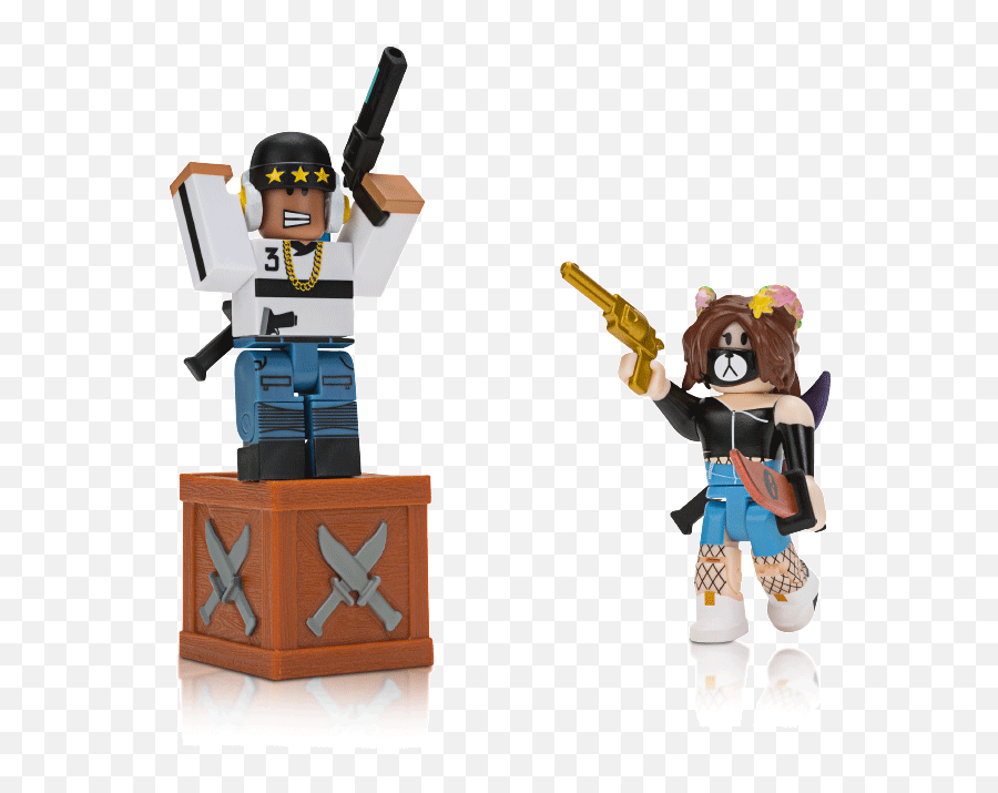 Phantom Forces Murder Mystery 2 Toy Png Roblox Character Transparent Free Transparent Png Images Pngaaa Com - murder mystery roblox background