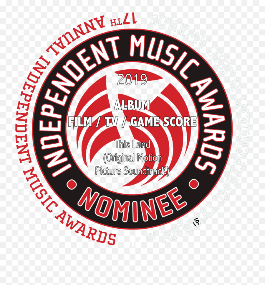 Ian Chen - Independent Music Awards Png,Musically Logo Png