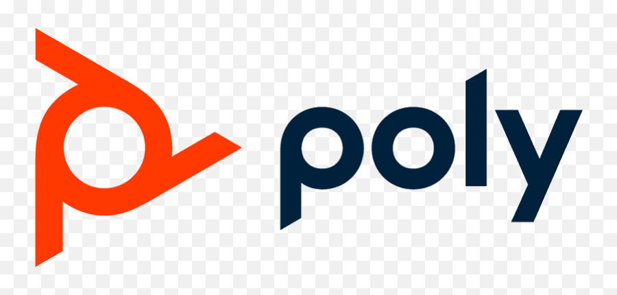 Strategic Partners U2014 Santa Cruz Works - Poly Plantronics Logo Png,Hubspot Logo Png
