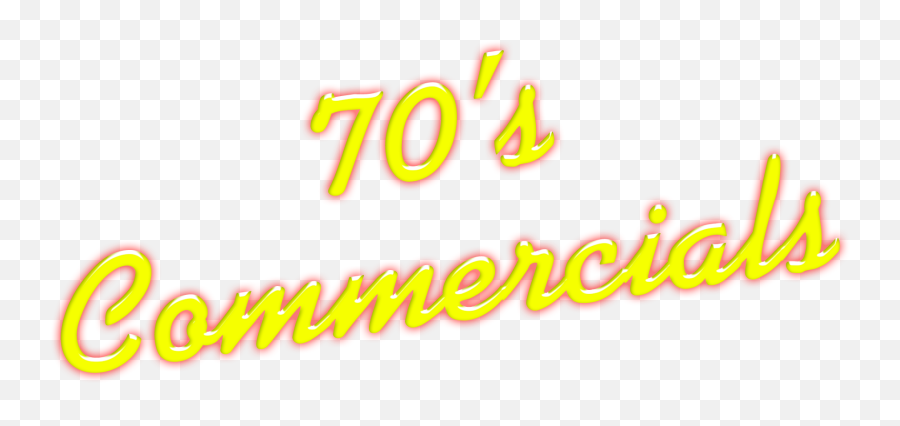 06 Bonus Disc - Nickelodeon 90u0027s Commercials Disc 1 Cool90s Color Gradient Png,Nickelodeon 90s Logo